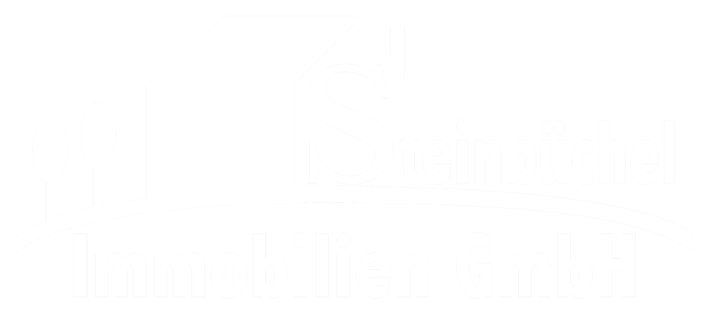 Stteinbuechel Logo